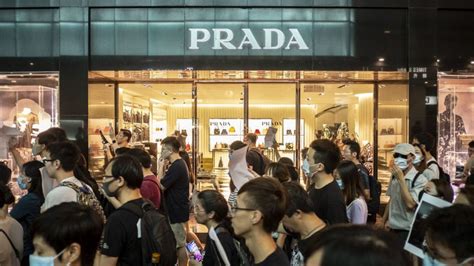 prada functional or divisional|why is prada so independent.